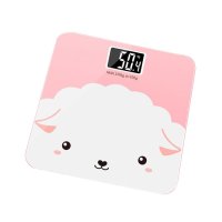 【爱乐天(AILETIAN)健康秤\/厨房秤】爱乐天(A