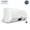 A.O.史密斯80X5储水式电热水器80L