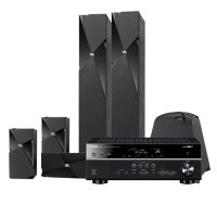 JBL STUDIO 190\/130\/120C\/150P\/RX-V477 雅