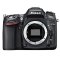 尼康(Nikon） D7100 18-140mm f/3.5-5.6G ED VR 数码单反相套机
