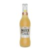 魅夜预调鸡尾酒 长岛冰茶6度275ml