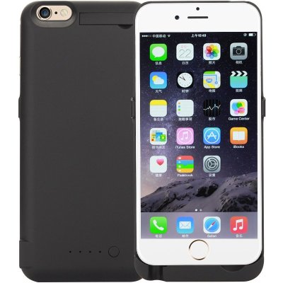 苹果6splus充满电标志_6splus充满电能用多久_超级电能5200