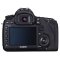 佳能（Canon） EOS 5D MARKⅢ 数码单反相机套机 (EF 24-105mmf/4L iS USM)