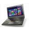 ThinkPad X260/20F6A001CD 12.5英寸超极本I7-6500U 8G 500G+8G Win7