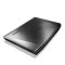 联想(Lenovo)Y50-70 15.6英寸笔记本电脑(I5-4210M 4G 1T 2G独显 Win8）