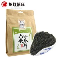 安徽六安_安徽六安推荐 - 苏宁易购