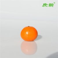 【庶新】沙糖桔 新鲜水果 砂糖橘 蜜桔