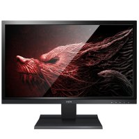 【七喜(HEDY)显示器】七喜(HEDY)显示器报价