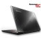 联想（Lenovo）Y50-70-ISE 15.6英寸笔记本（i7-4720HQ～8G～1TB～2G独显～高清～黑色）