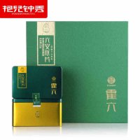 六安_六安推荐 - 苏宁易购