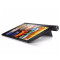 联想（Lenovo）YOGA Tablet 3-X50F 10.1英寸平板电脑（四核1.3G/1G/16G/WiFi版）