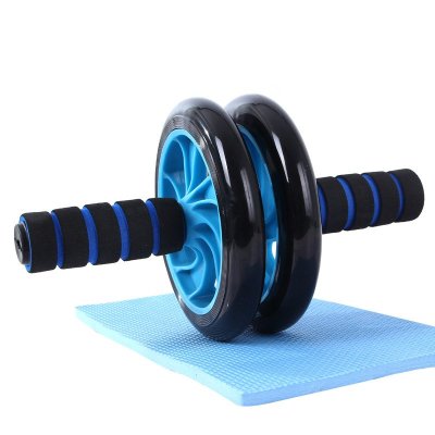 bw必威西汉姆联官网-清华大学体育产业研究中心