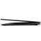 ThinkPad X1 Carbon（20BTA0S5CD）S5CD 14英寸i7-5500U 8G 512G 触控屏