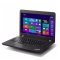 ThinkPad E450（ 20DCA01NCD）1NCD 14英寸(i7-5500U 500G 4G 2G独显高清屏