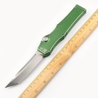 西户 MICROTECH 美国微技术 150-10 HALO V