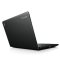 ThinkPad E560（20EVA01ECD）15.6英寸笔记本 i7-6500U 8G 1T 3D摄像头 带光驱