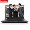 联想（Lenovo）昭阳 E40-80 14英寸笔记本（i7-5500U～8G～1TB～2G独显～DVDRW～DOS）