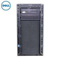 dell塔式5U PowerEdge 12G服务器戴尔T320 E