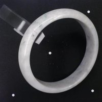 500-1000元手镯糯种女士翡翠玉石【价格 评价