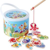 3到4岁儿童玩具_3到4岁儿童玩具推荐 - 苏宁易