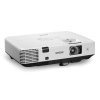 爱普生（EPSON） EB-C740W 商务会议教育投影机(4200 流明 WXGA 分辨率)
