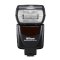 尼康 (Nikon) SB-700 单反相机闪光灯 全自动曝光 尺寸71x126x104.5mm
