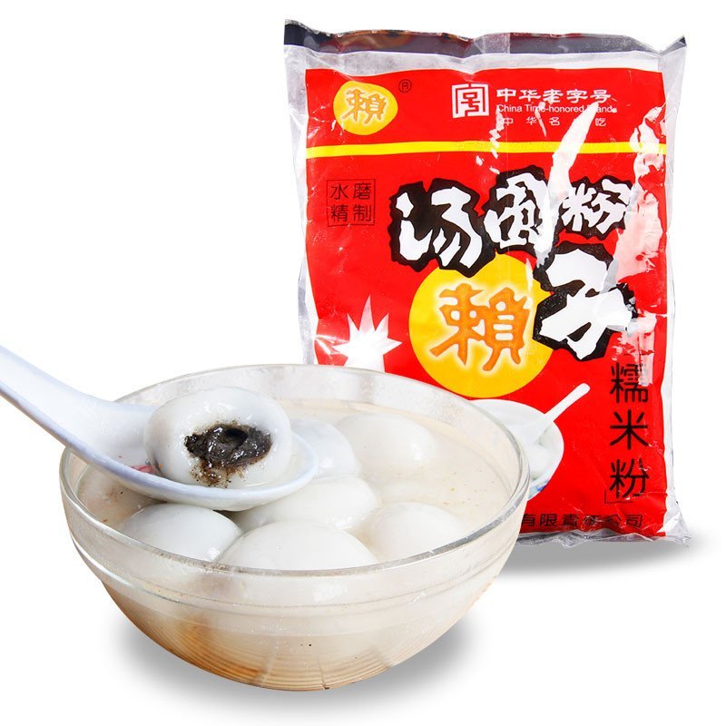 ԲŴ׷550g Բ Բ ԪԲ Ŵ׷ ˮĥ 