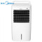 美的（Midea）AC120-16BRW 单冷遥控冷风家用净化静音水冷电风扇空调扇/冷风机/冷风扇