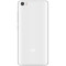小米手机5 全网通 高配版 3GB内存 64GB 白色 3D玻璃