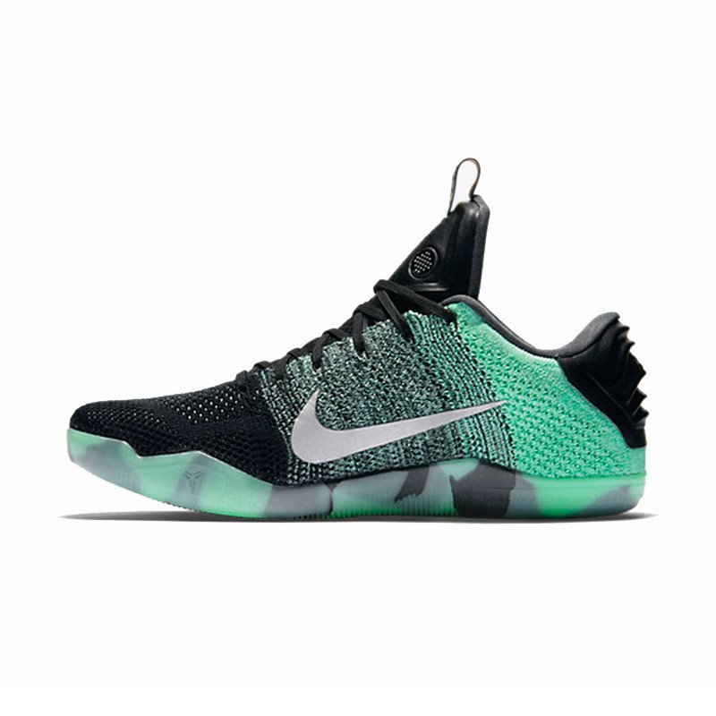Ϳ(nike)ϵСͿ kobe 11 elite asg Ʊzk11