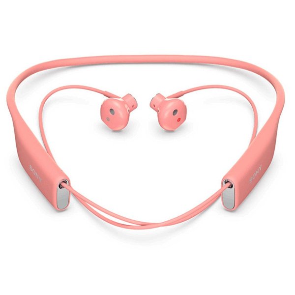 【增晓3C配件专卖店】索尼SONY 原装蓝牙耳