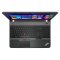 ThinkPad E560(20EVA00UCD)15.6英寸笔记本电脑i5-6200U 8G 1TB 独显win10