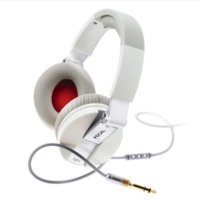 FOCAL Spirit One头戴式耳机 时尚出街 可换线