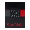 闪迪（SanDisk）Z400s系列128G SSD固态硬盘SATA3（SD8SBAT-128G-1122）