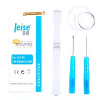 雷摄 华为P8 电池\/手机内置电池 适用于华为P8