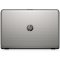 惠普(HP) HP15g-ac195TX 15.6英寸笔记本电脑 (i5-4210U 4G 500G 2G独显 ) 银色