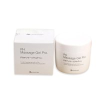 胎盘素按摩膏保湿美白祛黑头日本面部按摩膏