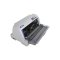 epson lq-730K爱普生针式打印机快递单打印机连打 发票税控