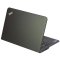 联想ThinkPad S3 （20AYA08GCD）14英寸超极本（i5-4210U 4G 500G+8G 2G W7）