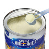雅士利(Yashily)新西兰原罐进口 α金装幼儿配方奶粉3段900g （12-36个月幼儿适用）