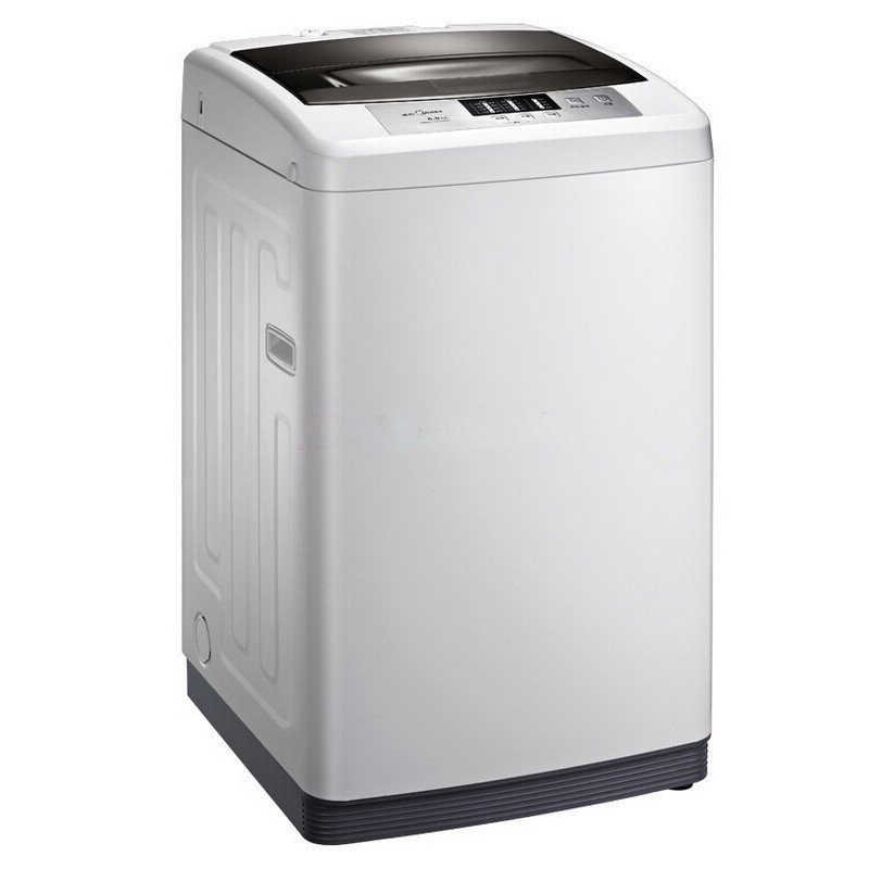 全自动洗衣机图片