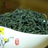 【买二配礼品袋】 安徽天方茶叶250g一级II硒茶绿茶春茶 雨前高山烘青绿茶 手工揉捻