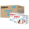 贝亲（Pigeon）婴儿纸尿裤 大号L152片 箱装（9-14kg）