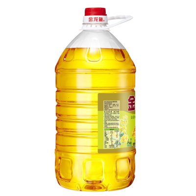 ae5l ת