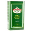 包锘（BONO）特级初榨橄榄油3L（意大利）