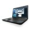 ThinkPad E565(20EY000LCD) 15.6英寸高清屏.四核处理器笔记本A10-8700 4G 500G