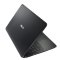 华硕（ASUS）F554LI 15.6英寸笔记本电脑（I5-5200U 4G 500G 2G R5-M320 Win10 黑色）