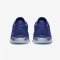 耐克男鞋跑鞋NIKE AIR MAX 2016新款全掌气垫跑步鞋运动鞋806771 806771-401 43码