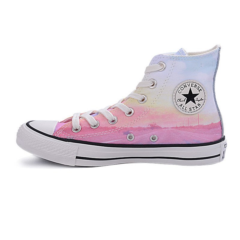 converse16¿all starƬŮӷЬ551007c 551629c ɫ