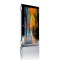 联想(Lenovo) Yoga 700 11.6英寸触控超级本【6Y54 4G 256G 高清 触控 WIN10 】银色